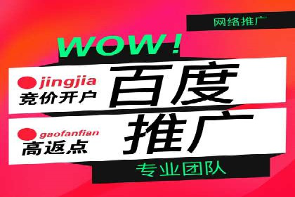 信息流平台案例研究：广告投放新视角