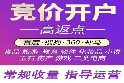 竞价推广中的用户行为分析：如何提高转化率——以某电商为例